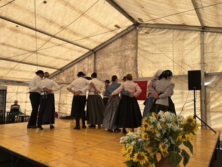 Srečanje upokojencev_foto MK (3)
